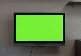 Image result for Death Screen TV