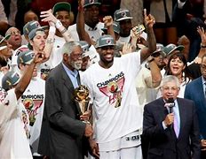 Image result for Heat Champ
