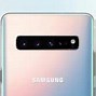 Image result for Samsung Galaxy a40s Cena Beograd