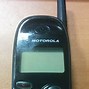Image result for Motorola Hand Phone 1999
