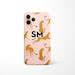 Image result for Phones Case iPhone 11 Children Animal