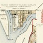 Image result for Topographic Map Alexandria VA