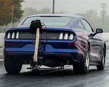 Image result for Drag Mustang Wallpaper