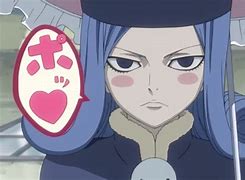 Image result for Fairy Tail Funny Faces