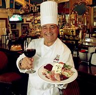 Image result for Italy Chef