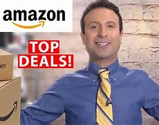 Image result for Amazon Deals Today
