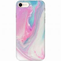 Image result for Black Marble iPhone 6 Plus Case