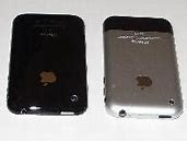 Image result for First iPhone vs iPhone