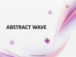 Image result for Purple Wavy Background for PowerPoint