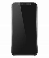 Image result for iPhone 10 Front View