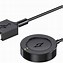 Image result for FitWatch Charger