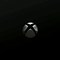 Image result for Xbox Logo Black