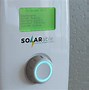 Image result for Solar Power Monitor