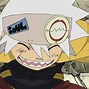 Image result for Anime Guy with Sharp Teeth