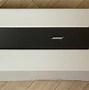 Image result for Bose Wireless Speaker System