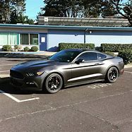 Image result for TE37 Weight 1.9 Mustang S197
