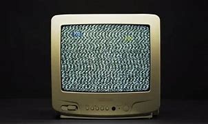 Image result for Old Sqaure TVs