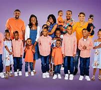 Image result for TLC TV Shows Baby