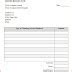 Image result for Garage Invoice Template Free