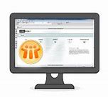 Image result for Lotus Notes Bakcground