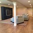 Image result for Basement Floor Paint Color Ideas