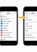 Image result for How to Find Imei On iPhone SE