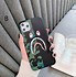 Image result for Bape X iPhone Case