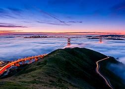 Image result for San Francisco HD Wallpaper