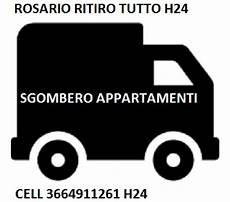 ritiro mobili usati ritiro mobili usati offertes gennaio clasf ritiro mobili usati ritiro mobili usati offertes gennaio clasf