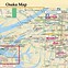 Image result for Osaka and Kyoto Map