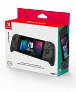 Image result for Nintendo Switch Hori Pad
