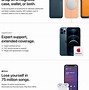 Image result for iPhone 12 Amazon with Price