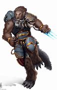 Image result for Warhammer 40K Space Wolves Wulfen