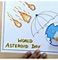 Image result for Fun Facts About Asteroids