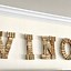 Image result for Wine Cork Decorations