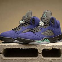 Image result for Grape 5s