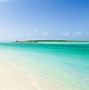 Image result for Snorkleing in Mayaguana Bahamas