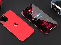 Image result for Apple iPhone Renders