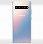 Image result for Samsung Galaxy 10