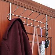 Image result for Hanging Clothespin Hooks