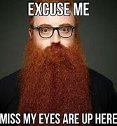 Image result for beards meme funniest