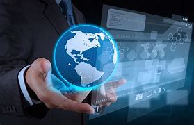 Image result for Wireless Internet Providers