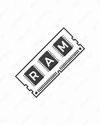 Image result for Random Access Memory Picture Neon