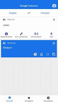 Image result for Telecharger Google Traduction Gratuitement