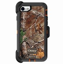 Image result for OtterBox Defender Camo iPhone Cases Plus 8