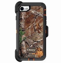 Image result for iPhone 7 Plus Cases OtterBox Camo