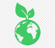 Image result for Sustainable Symbol
