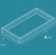 Image result for 8 Cubic Feet