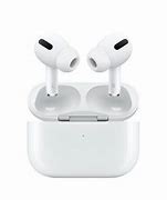 Image result for AirPods Pro 3