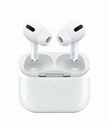 Image result for Air Pods Pro 3 Generation